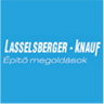 lasserberger